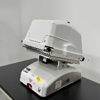 GE Xuri Cell Expansion System W25 image 1